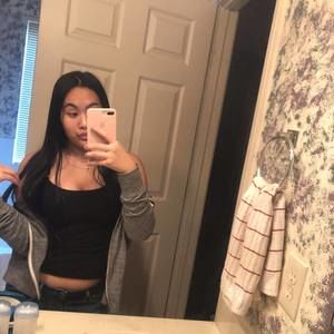 Meet your Posher, Star